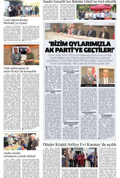 2. Sayfa