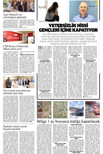 4. Sayfa