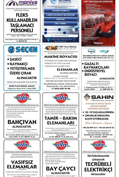 6. Sayfa