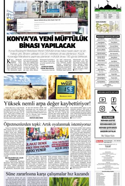 3. Sayfa