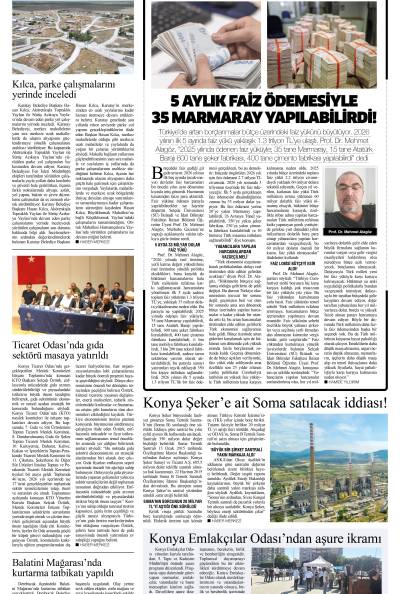 4. Sayfa