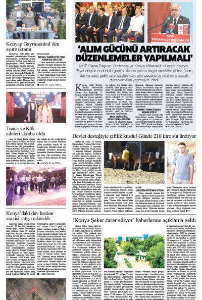 2. Sayfa