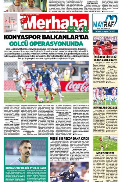 8. Sayfa
