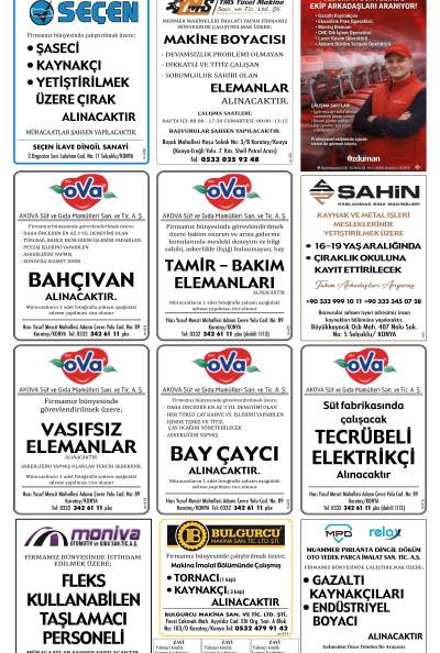6. Sayfa