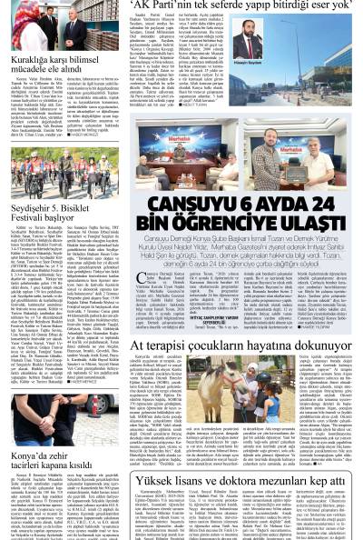 2. Sayfa