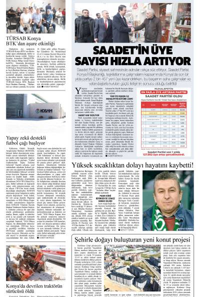 2. Sayfa