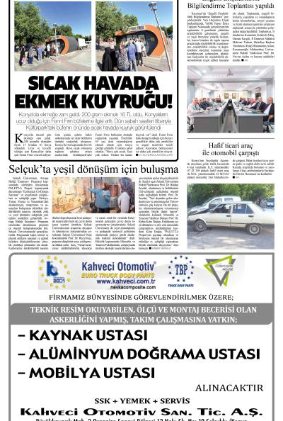 5. Sayfa