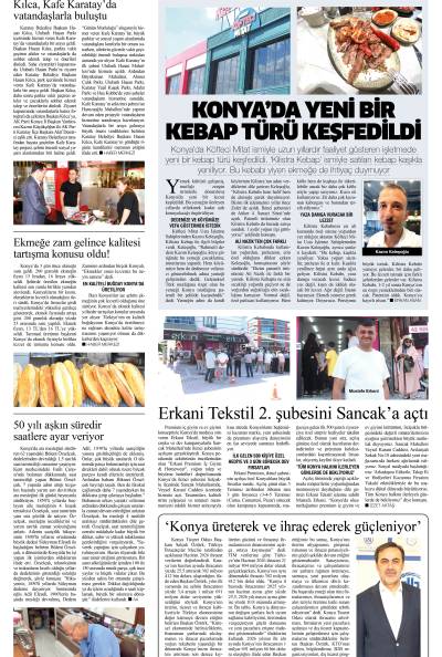 2. Sayfa