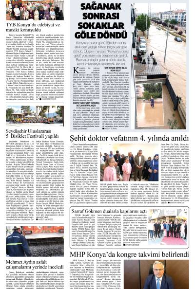 2. Sayfa