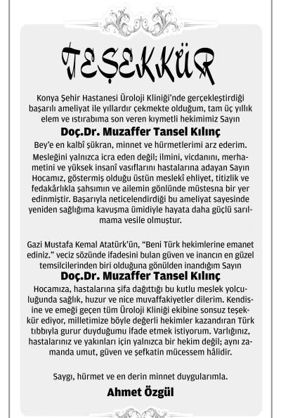5. Sayfa