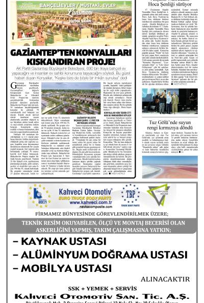 5. Sayfa