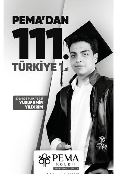 5. Sayfa