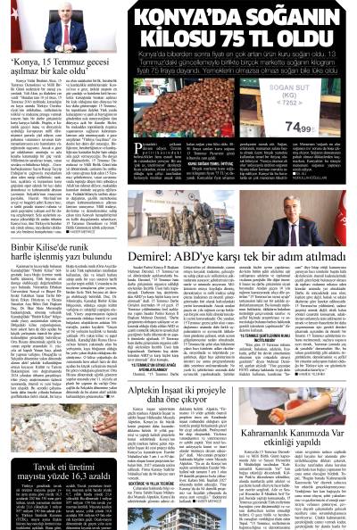 2. Sayfa