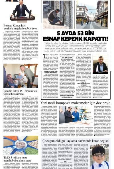 4. Sayfa