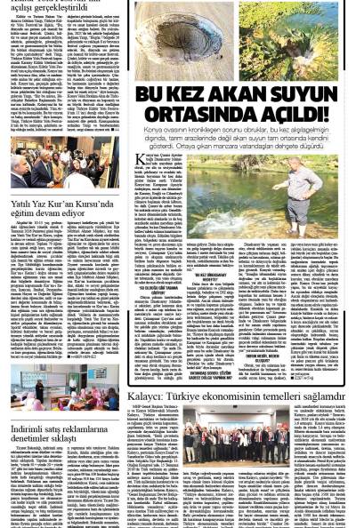 4. Sayfa