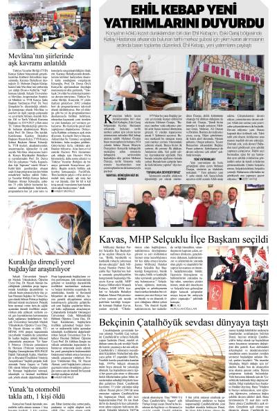 2. Sayfa