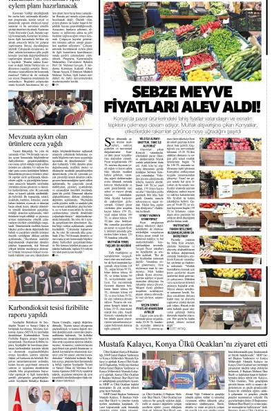 4. Sayfa