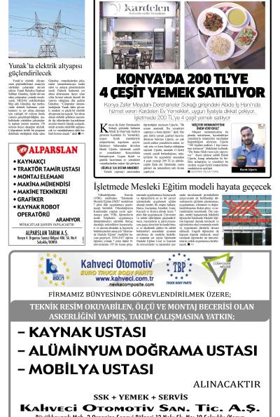 5. Sayfa