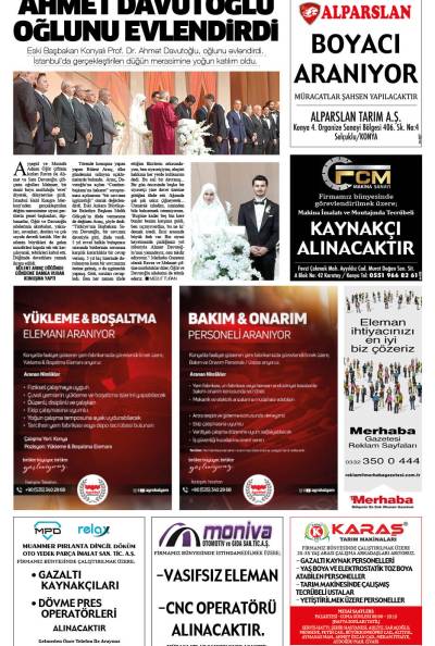 6. Sayfa
