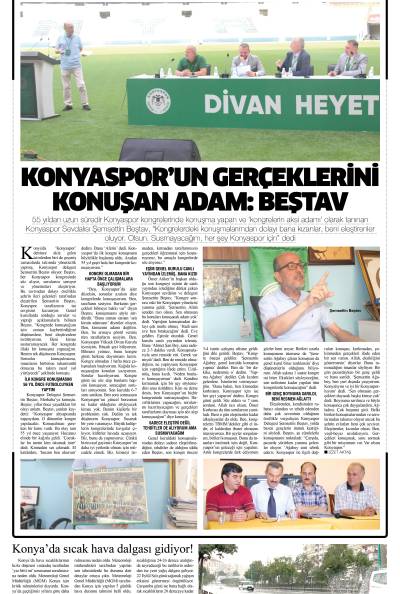 2. Sayfa