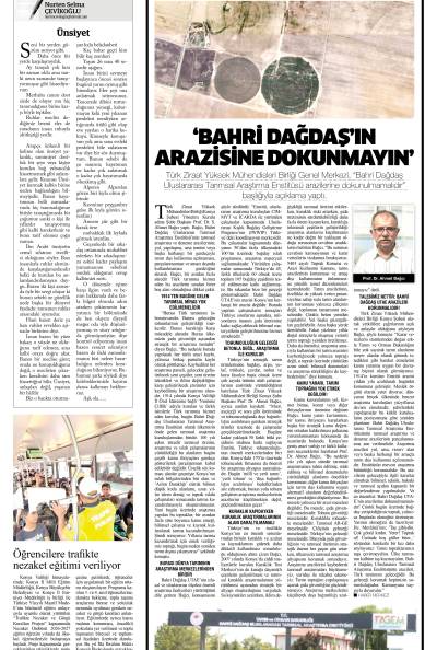 5. Sayfa