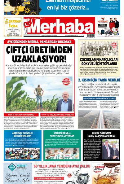 23.09.2026