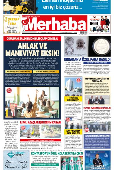 24.09.2026