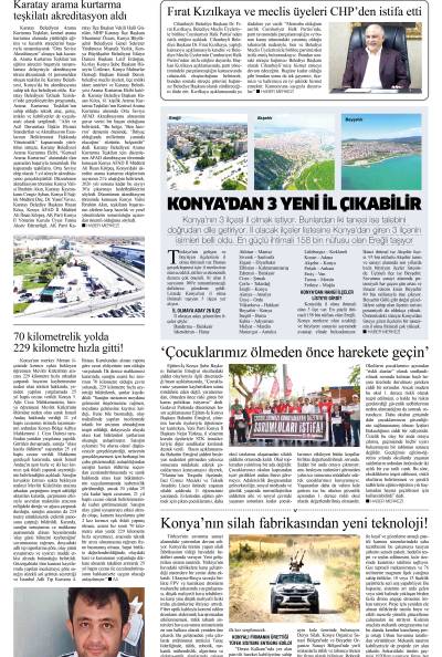 2. Sayfa