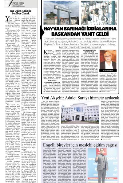 5. Sayfa