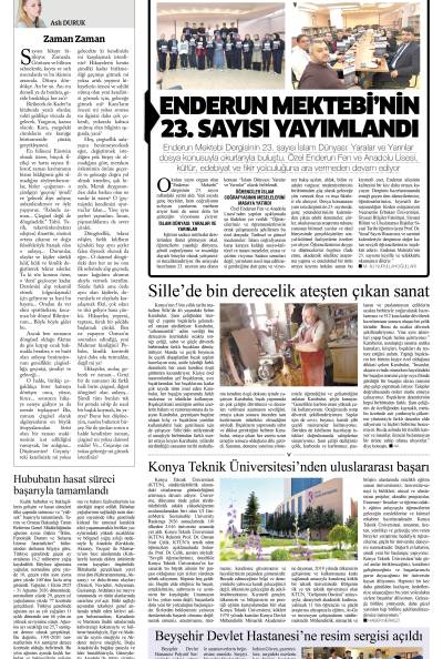5. Sayfa