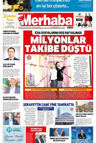 29.09.2026