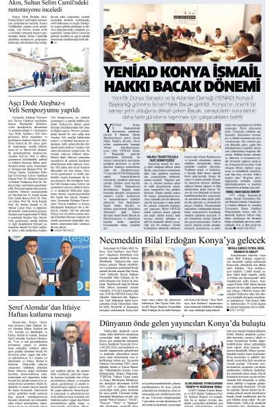 2. Sayfa