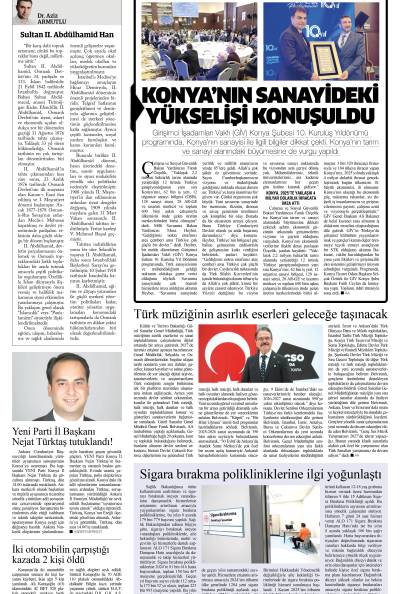 5. Sayfa