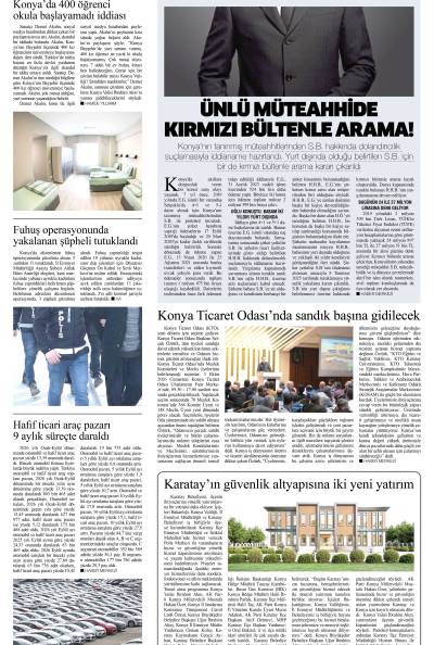 2. Sayfa