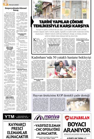 5. Sayfa