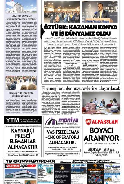 5. Sayfa