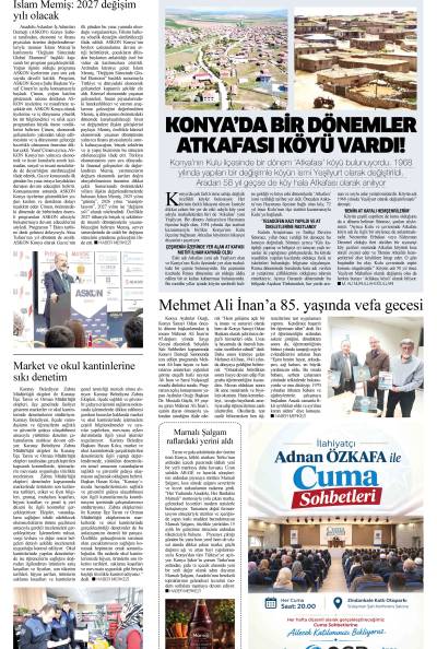2. Sayfa