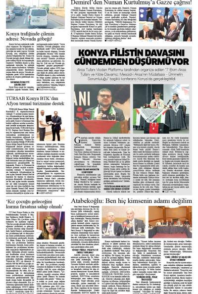 2. Sayfa