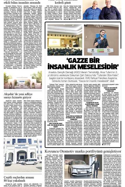 4. Sayfa