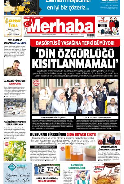 14.10.2026