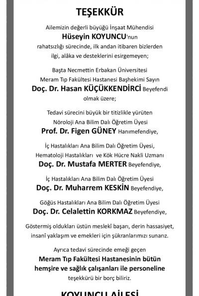 5. Sayfa