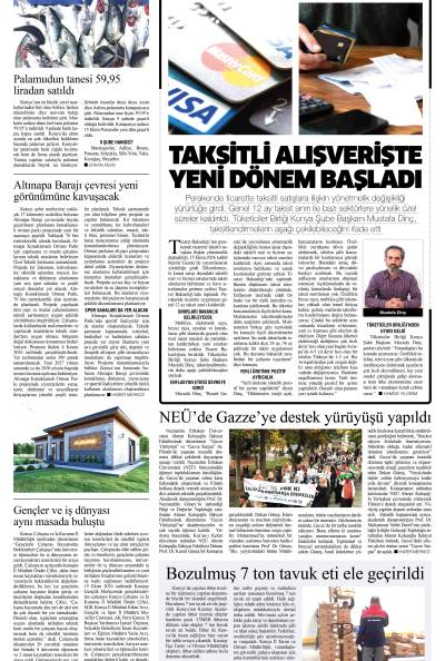 4. Sayfa