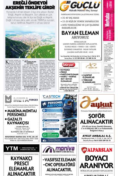 6. Sayfa