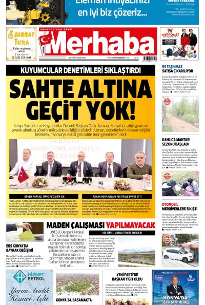 20.10.2026