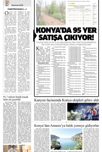 5. Sayfa