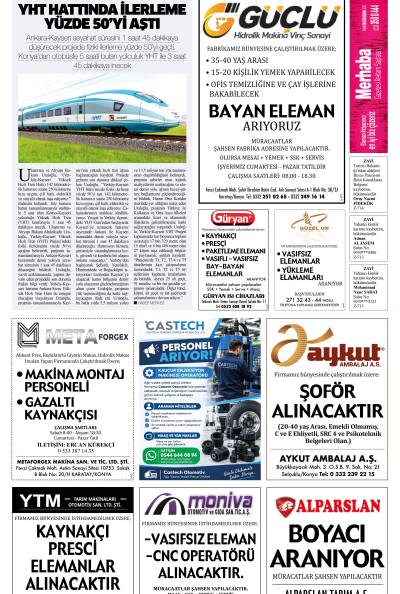 7. Sayfa