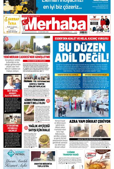 23.10.2026