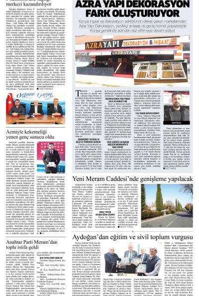 2. Sayfa