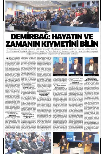 4. Sayfa