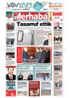 02 Mart 2014